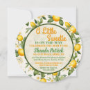 Pesquisar por fruta redonda convites Limão