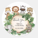 Pesquisar por partido tropical adesivos Para crianças