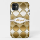 Pesquisar por quatrefoil iphone capas Trava