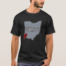 Pesquisar por bridgetown camisetas Estado
