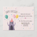 Pesquisar por veterinário cartoes Para todos