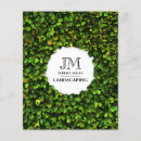 Pesquisar por folha bordo de flyers Jardim