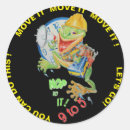 Pesquisar por da caixa ferramentas adesivos Construção