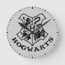 Pesquisar por gryffindor artes pósteres Ravenclaw