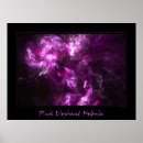 Pesquisar por apophysis pôsteres pósteres Espaço