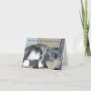 Pesquisar por thinking of you cartoes Get well