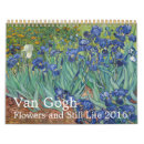 Pesquisar por gogh calendarios Vincent van gogh