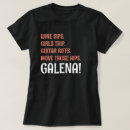 Pesquisar por galeno camisetas Galena