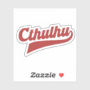 Pesquisar por cthulhu adesivos Veículo