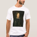 Pesquisar por don juan camisetas Miranda