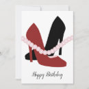 Pesquisar por fashionista convites Saltos altos