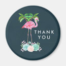 Pesquisar por flamingo tropical imas Flamingo cor de rosa
