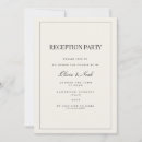 Pesquisar por inspiração convites Para eles