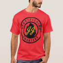 Pesquisar por pesca desportiva camisetas Pai