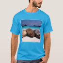 Pesquisar por leão camisetas Leão de mar