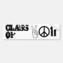 Pesquisar por classe de adesivos carros Graduação