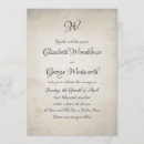 Pesquisar por calligraphy convites Vintage