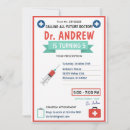Pesquisar por prescrição convites Medicina