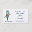 Pesquisar por frutos do mar cartao de visita Logotipo
