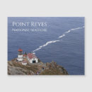 Pesquisar por reyes Farol