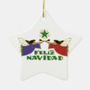 Pesquisar por navidad do feliz ornamentos Espanhol