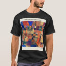 Pesquisar por domínio Abstrato