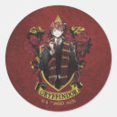 Pesquisar por ron weasley adesivos Aranha