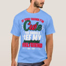 Pesquisar por unique camisetas Fun