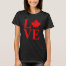 Pesquisar por leaf camisetas Dia