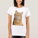Pesquisar por olho verde camisetas Gato