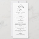 Pesquisar por menus casamento convites Simples