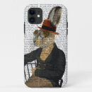 Pesquisar por lebre casemate iphone 7 capas Steampunk