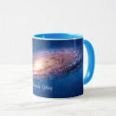 Pesquisar por galaxy canecas Espaço
