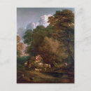 Pesquisar por gainsborough cartoes postais Óleo