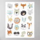 Pesquisar por quarto do bebê pôsteres Natureza