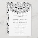 Pesquisar por mandala branca convites Para todos