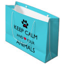 Pesquisar por animais sacos Para pets