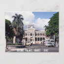 Pesquisar por imagens retros cartoes postais Para todos