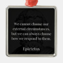 Pesquisar por sabedoria ornamentos Filosofia