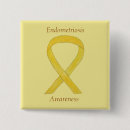 Pesquisar por endometriose botons Sensibilização para a endometriose