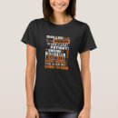 Pesquisar por esconder camisetas Trabalho