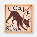 Pesquisar por coleira imas Cão