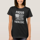 Pesquisar por paralegal camisetas Profissão