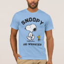 Pesquisar por peanuts camisetas Snoopy