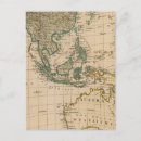 Pesquisar por mostra cartoes postais Mão