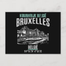 Pesquisar por bruxelas cartoes postais Turismo