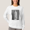 Pesquisar por cambrai camisetas Brim