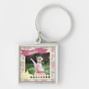 Pesquisar por madeira branca chaveiros Floral