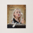 Pesquisar por fatale do femme Perigoso