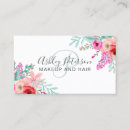 Pesquisar por ramos cartao de visita Monograma